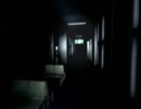 ホームムービー　2人で　COLLING～黒き着信～　実況プレイ