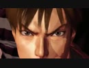 PS Vita　 『STREET FIGHTER X 鉄拳』　 NEW EPISODE 2