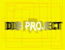【遊戯王】 DDB [ Dark Duelist Battle ] 座談会　一周年記念