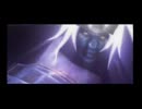 パチスロでしか知らない男の新鬼武者part12【実況プレイ】