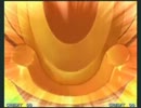 豪血寺一族　先祖供養　伊勢崎ニュープラトン　野試合