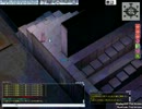 RO　適当に生体３いってみた【珍】