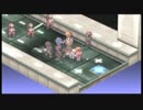 ・ディスガイア・初見実況プレイその31