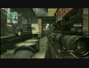 【COD】へんりーのCOD:MW３マルチ~Part5~S＆D【MW3】