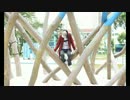 【ゆうわ】 フリーダムにte-yut-te..でない