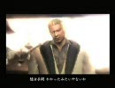 龍が如く２　普通にプレイ Part.55