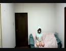 【さー】 うに 【踊ってみた】