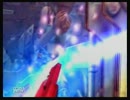 [ゆみゆみ]Xenoblade[実況プレイ]part4