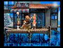 ぼくのなつやすみ2　実況プレイ Ｐａｒｔ２６　Danke scho