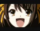 【MAD】ドクロちゃんOP(どーせどこにでもあるような普通のMADだてば)
