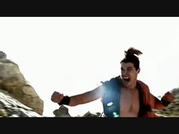 【卓m@s】呑気屋達の珍妙な冒険9-2【S.W2.0】