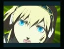 【実況】ゲーム苦手な妹がペルソナ３Ｆプレイpart82【Ｐ３Ｆ】