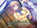 【シュクレ】しまりが悪いside1000【実況プレイ】ぱーと9