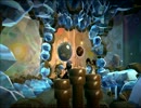 「LBP2(ストーリー編)」　徹夜9日目　【タツ＆シュン＆テラ】