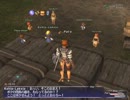 【作業用RPG?】 FF11 第13夜-3 【実況】39