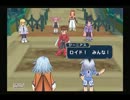 【実況】テイルズオブシンフォニア実況プレイ　Part44