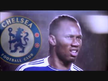 UEFA Champions League 11/12