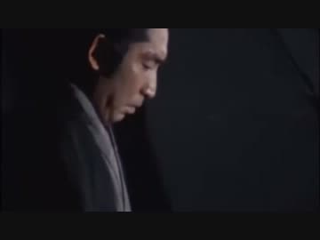 【COD:MW3】5年分のナイフキルシーンを集めてみた【5周年記念】