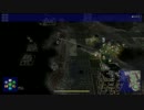 【ゆっくり実況】 Warzone 2100 Part36 (キャンペーン編 ベータ5 1/2)