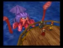 【実況】サラリーマン目線で振り返るＤＱ８の世界 part5