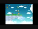 [二人実況]ただはしゃぐだけ[マリオwii] パート10