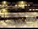 [実況]FF7 インター版 Part37