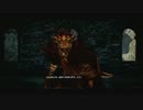 【実況】酔っ払いがドラゴンと友達になりたくてドラゴンズドグマ　PART6