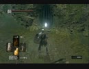 【実況】DARK SOULS解説実況第２４回【でもヘタレ】