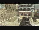 [COD:MW3]宣教師のFFA 動画NO.93