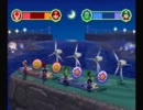 【実況】止むに止まれずマリオパーティ６【Part2】