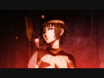 [MAD] TRICK SHOT [various]