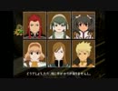 テイルズオブジアビスを実況プレイ　part26