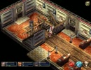 英雄伝説Ⅵ 空の軌跡FC ゆんわり実況プレイ part24