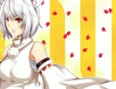 東方自然癒実況プレイｐａｒｔ20