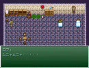 おもしろゲーム紹介コーナー #4 「創造神と破壊神」