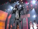 【新曲】Akon - America's Most Wanted (Live)
