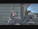 HomeFront初見プレイpart3