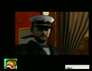 SEGA好きなおっさんがPSの時空探偵DDをプレイしてみた　Part07