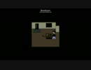 夢を。実況プレイpart6