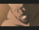 ブラスレマスター「ウォルフキラリ」