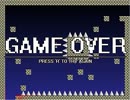 【実況】超鬼畜ファンゲームで逝ってみた Part02