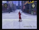 楽しい高校生活、BULLYを実況プレイpart14