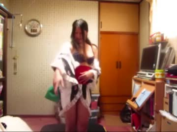 【踊れないと定評の私が】爆乳音頭【二番煎じてみた】