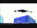 S★BRのB★RS実況Part8
