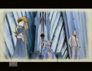 【実況プレイ】戦場のヴァルキュリア Part.17