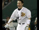 オリックスバファローズ　Play Ball＆SKY