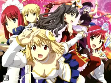 【アニメ声の美少女と】レジスタンス３実況プレイ3【這い寄ってみた】