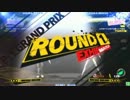 120603　P4U シングル大会　新倉敷ﾌｧﾝﾀｼﾞｽﾀ　part2