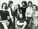 GRATEFUL_DEAD_Dupree's _Diamond_Blues