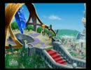 アルトネリコ　プレイ動画　41ストン(ミシャルート)